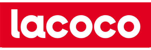 lacoco.fashion
